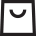 cart