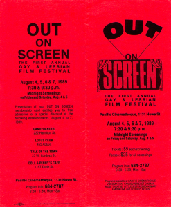 Featured Image for 1989