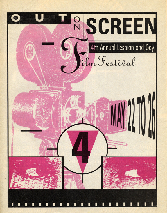Featured Image for 1992