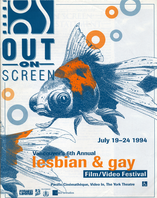 Featured Image for 1994
