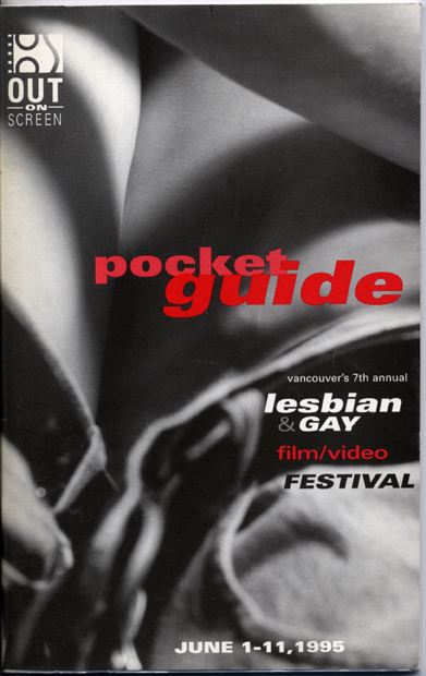 Featured Image for 1995