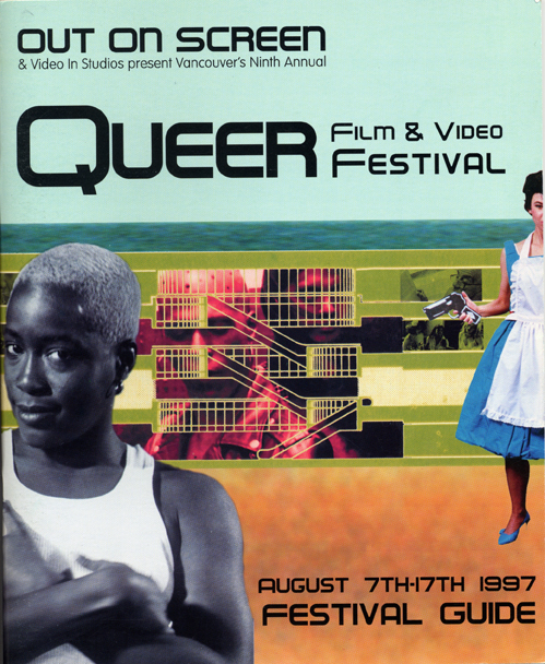 Featured Image for 1997