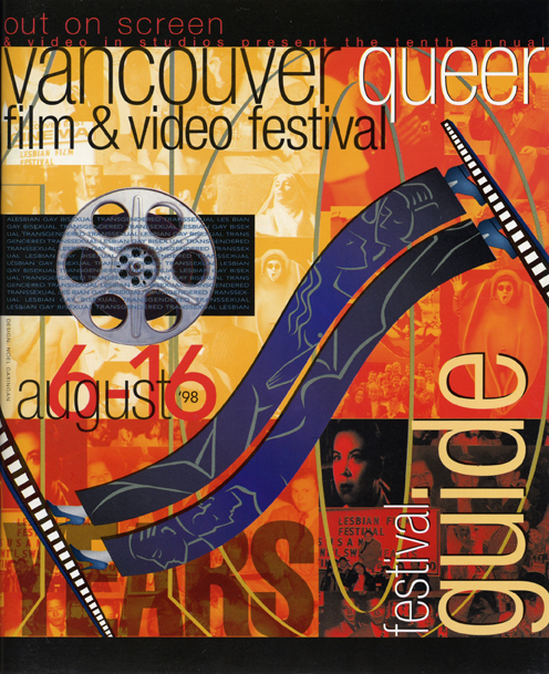 Featured Image for 1998