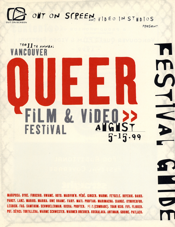 Featured Image for 1999