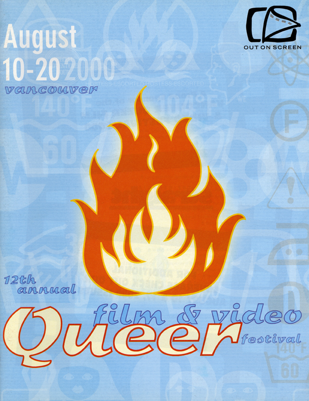 Featured Image for 2000