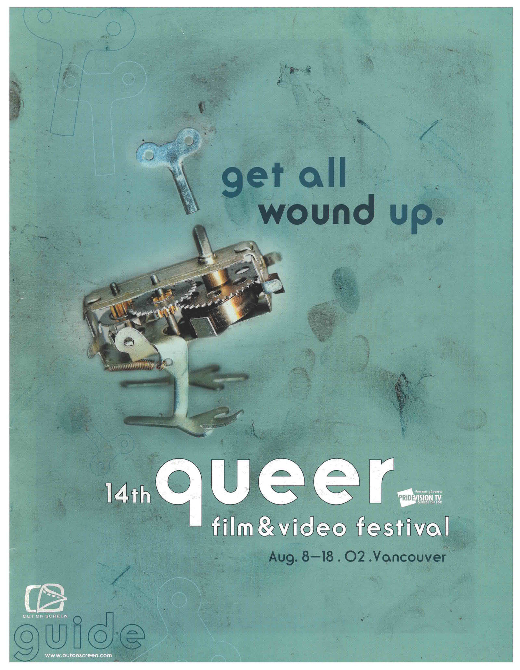 Featured Image for 2002