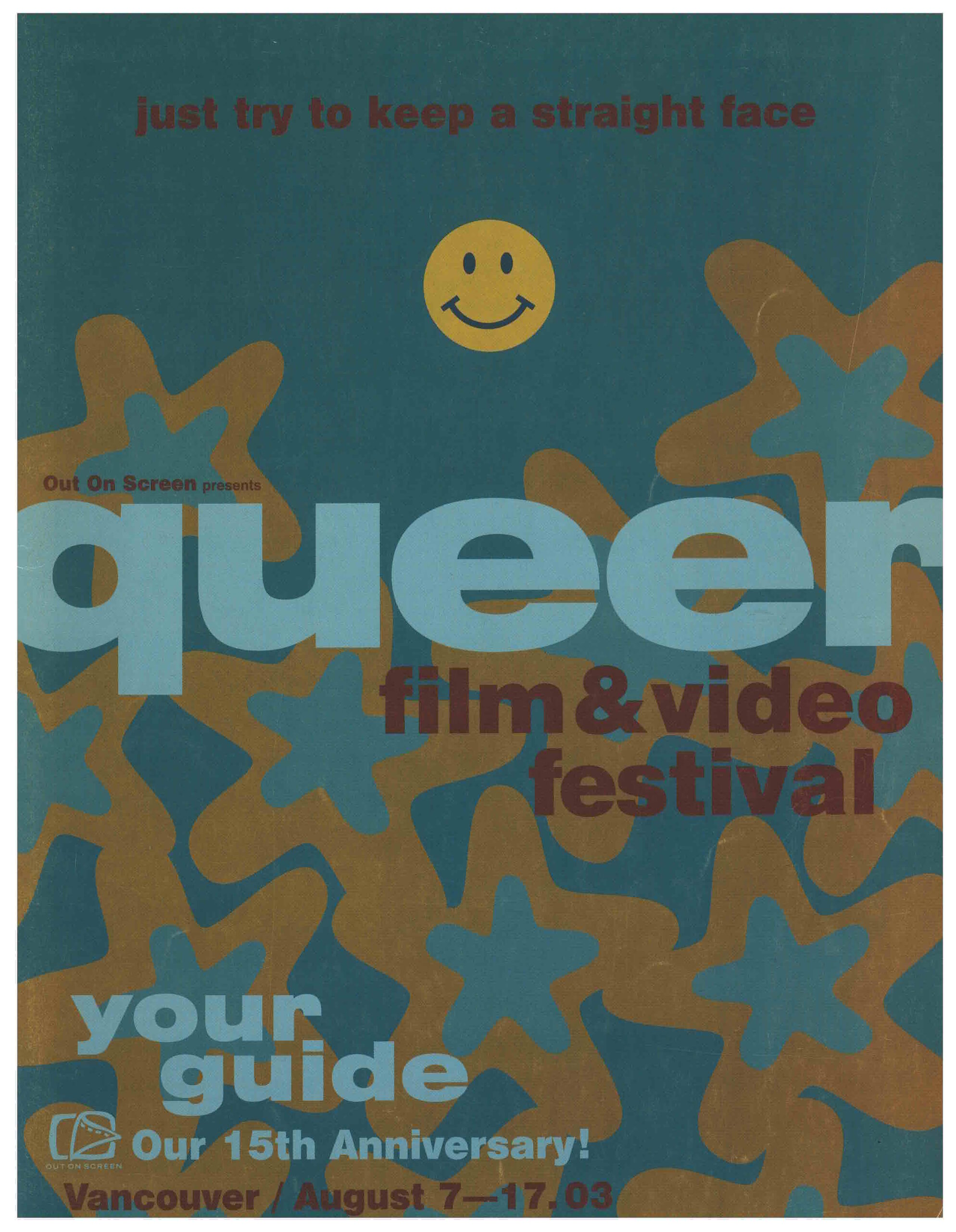 Featured Image for 2003