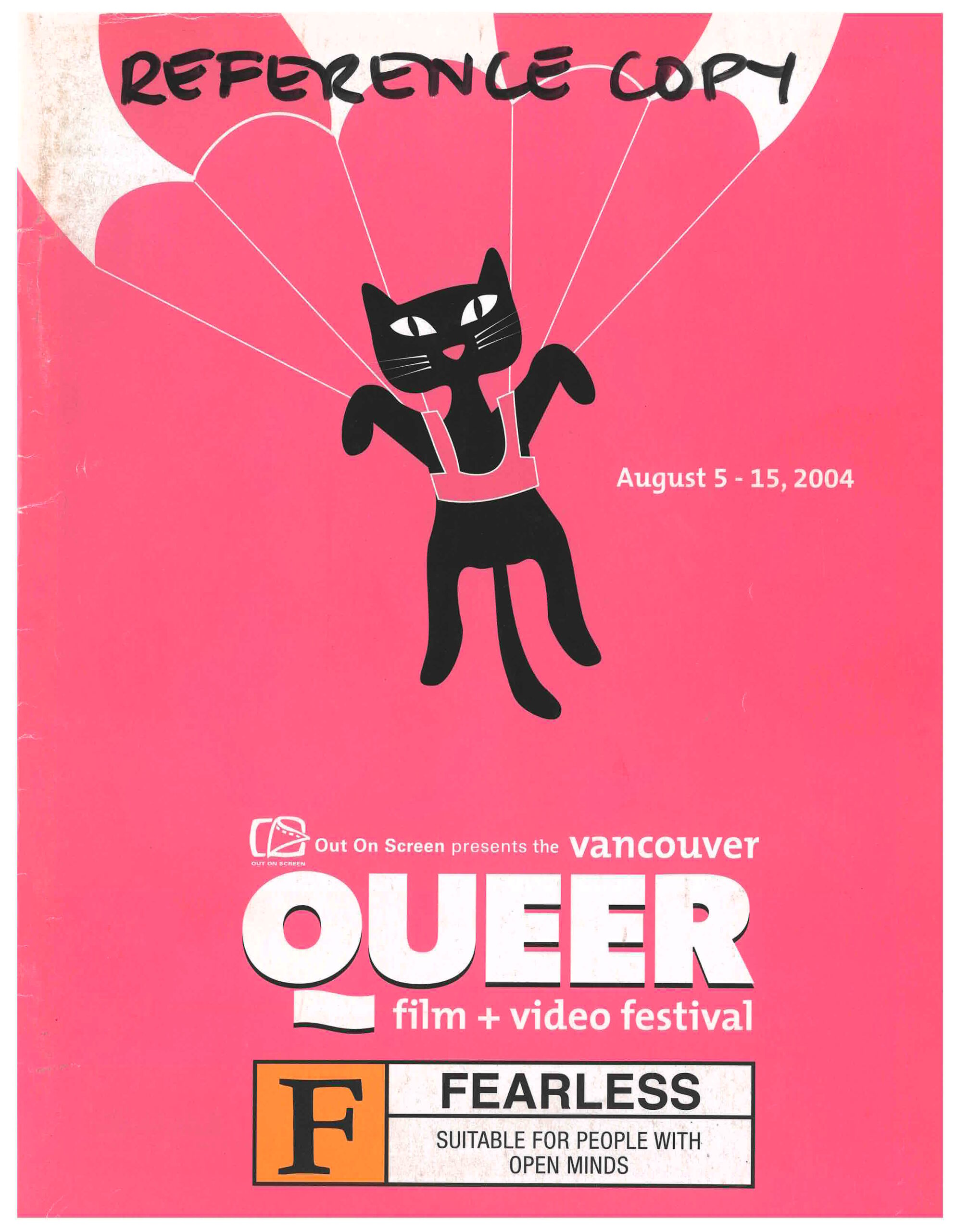 Featured Image for 2004