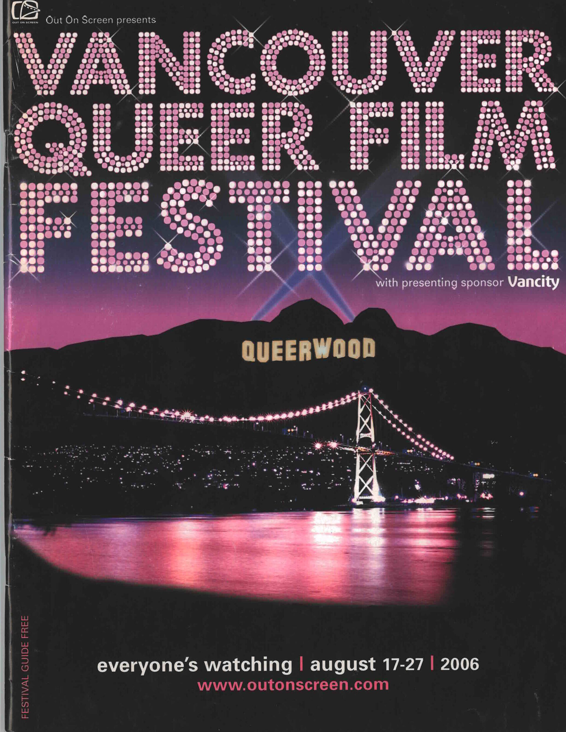 Featured Image for 2006