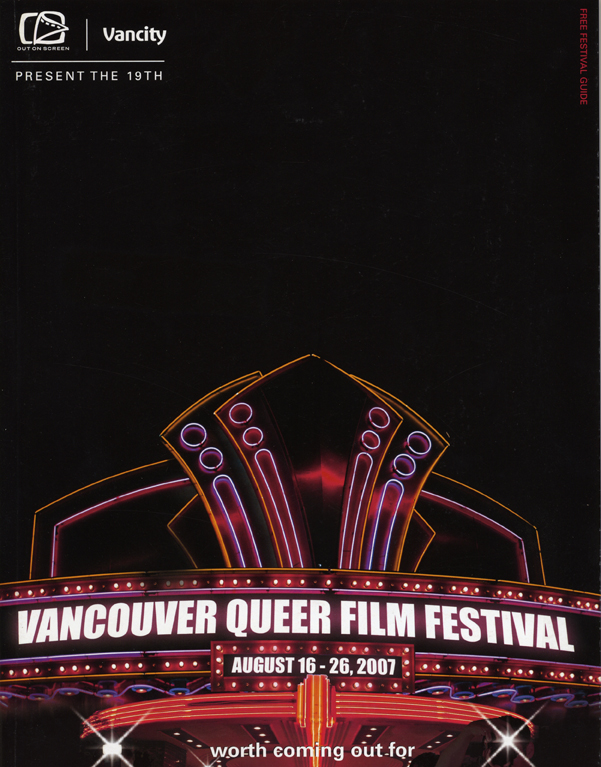 Featured Image for 2007