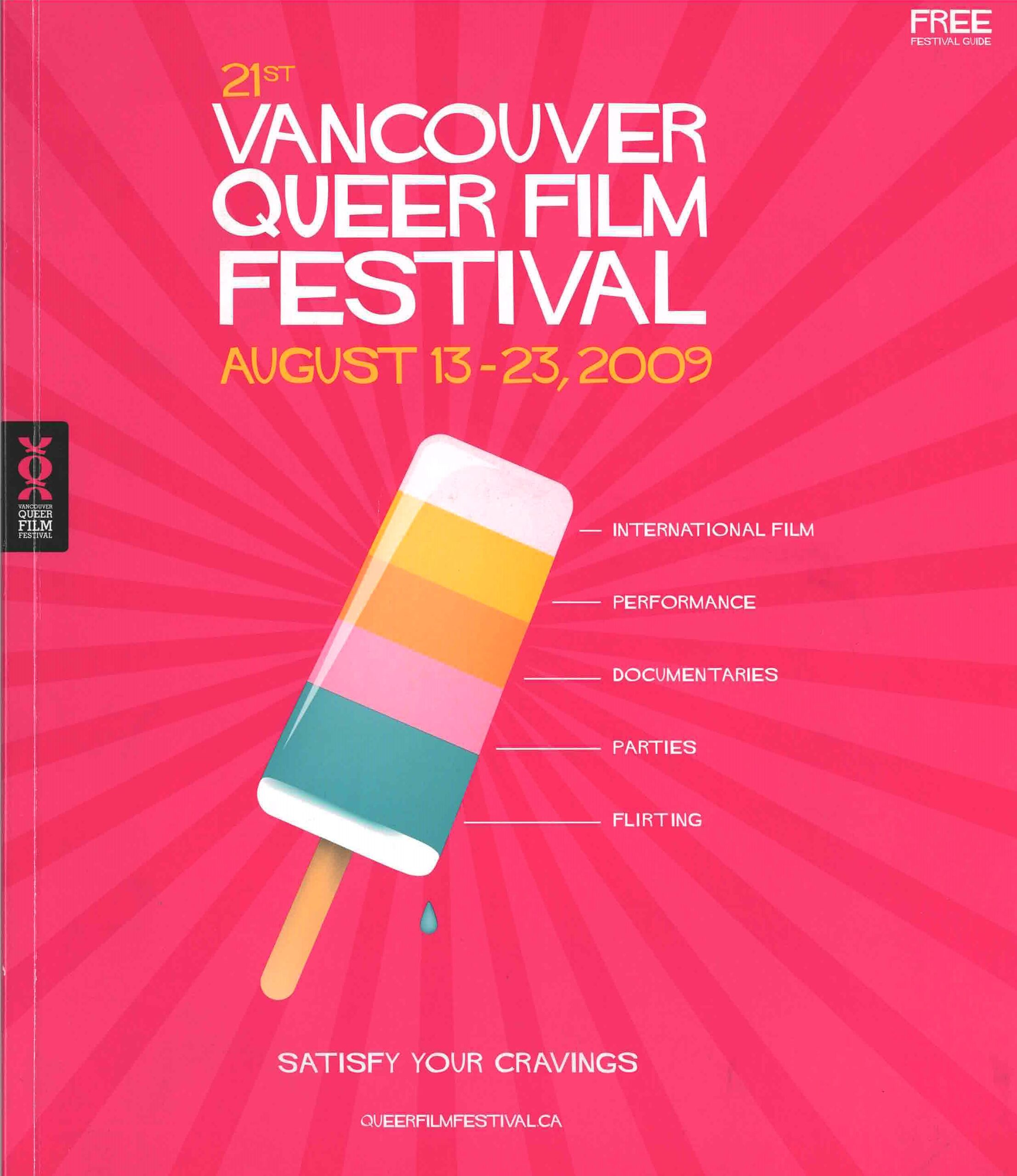 Featured Image for 2009