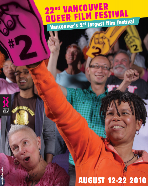 Featured Image for 2010