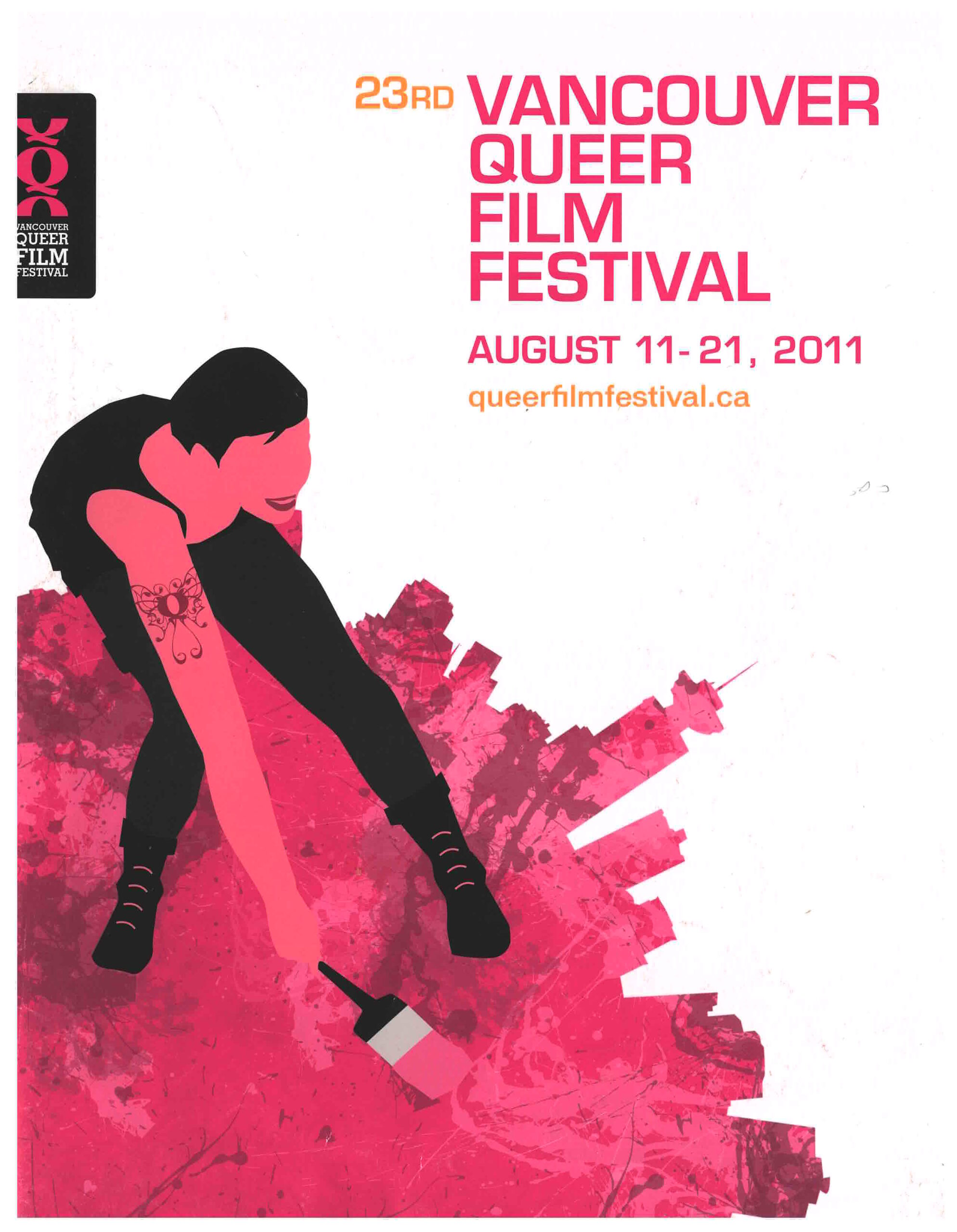 Featured Image for 2011