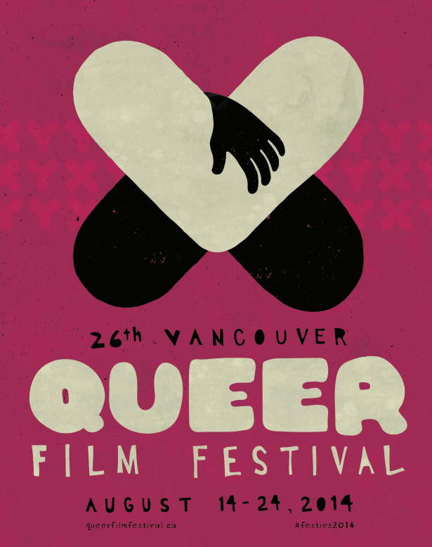 Featured Image for 2014