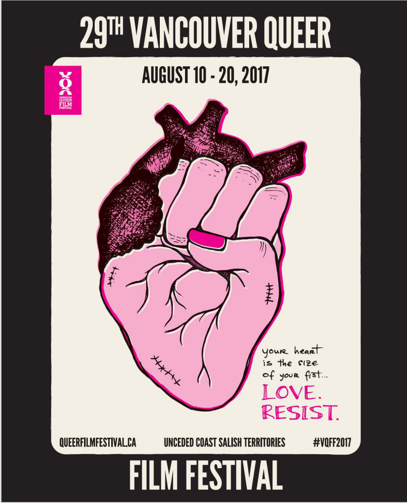 Featured Image for 2017