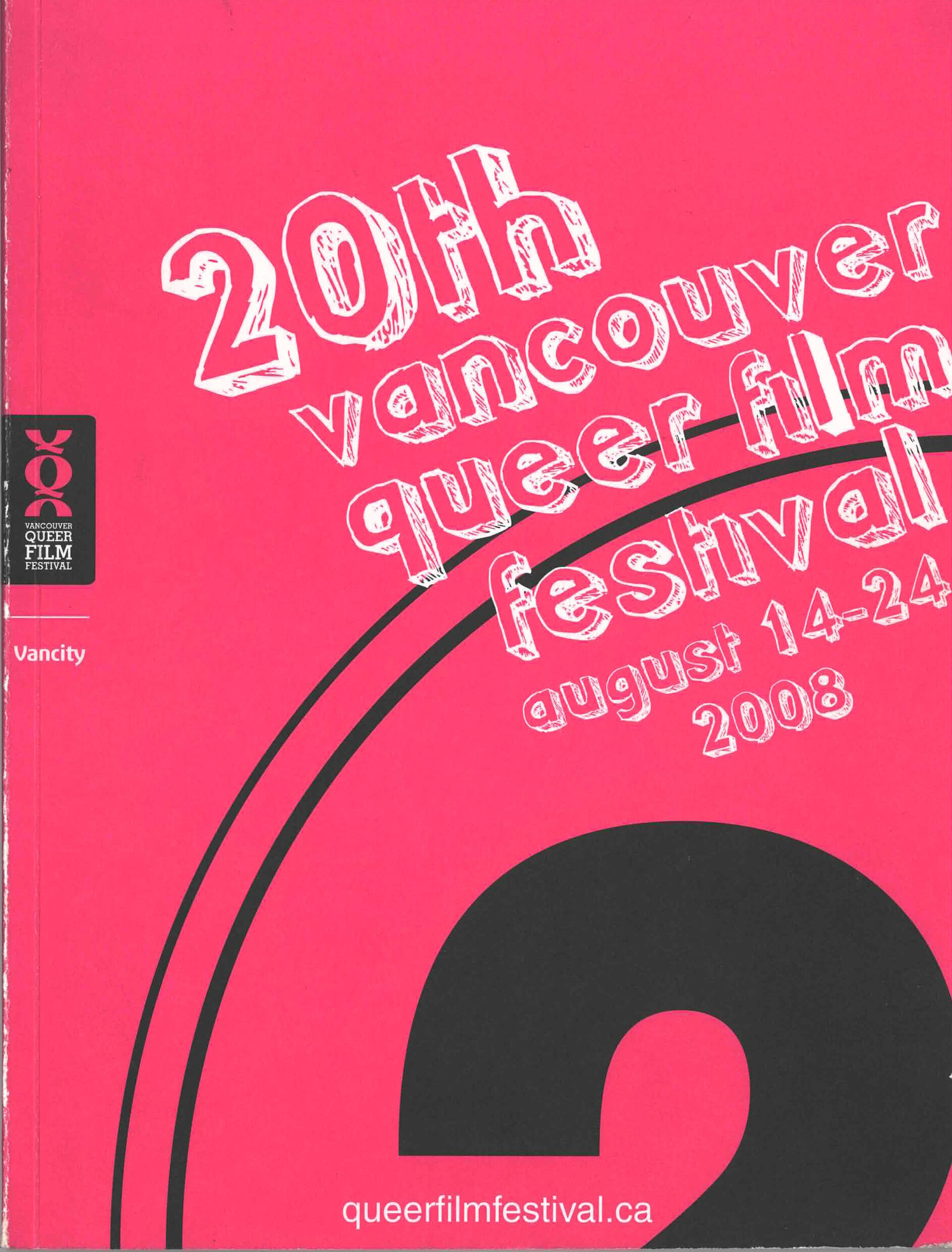 Featured Image for 2008